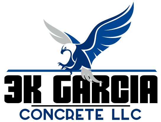 3K Garcia Concrete LLC